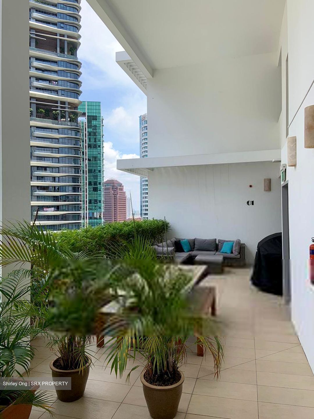 Riveria Gardens (D9), Apartment #614663941